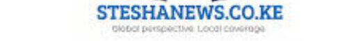 cropped-cropped-cropped-cropped-stesha-logo-1-1.jpeg
