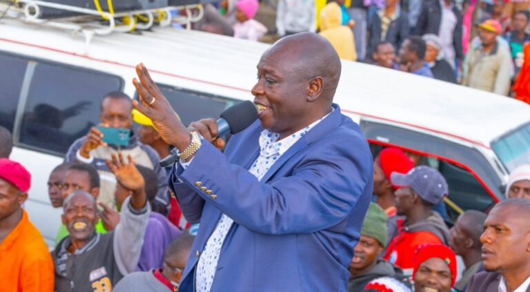 Gachagua-3.jpg