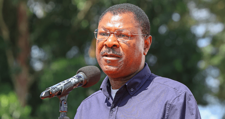 National-Assembly-Speaker-Moses-Wetangula-e1748707078374-1.png