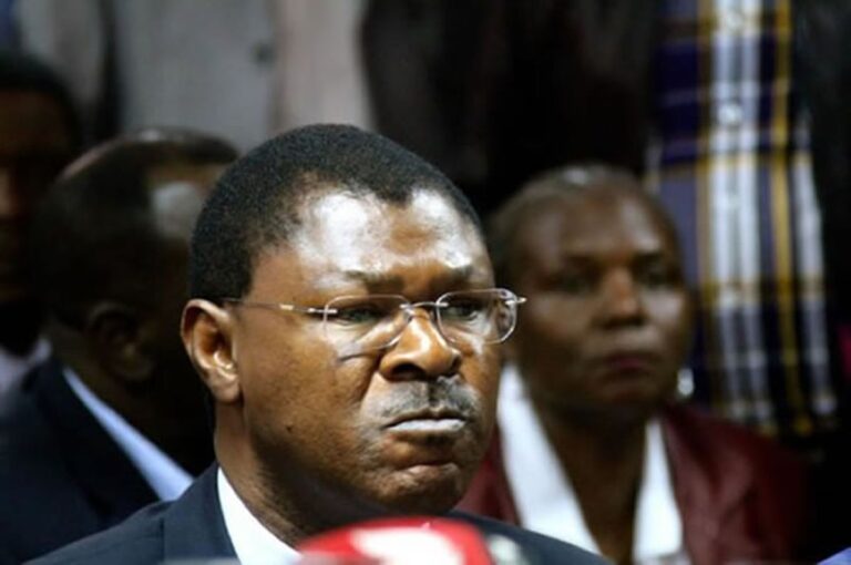 NdLCls8msoMoses-Wetangula_COURTESY-1.jpg