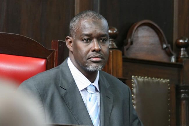 Appelate-Judge-Mohamed-Warsame.jpg