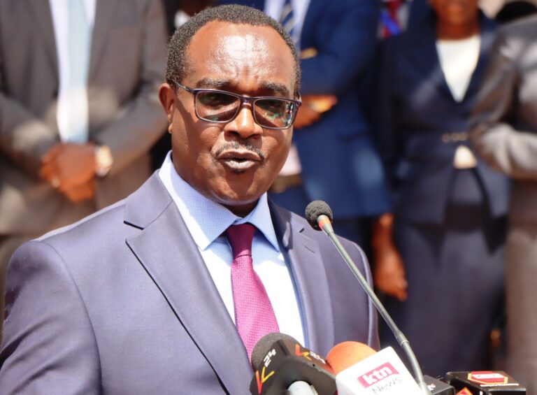 Education-Cabinet-Secretary-Julius-Ogamba-during-a-press-conference-.Photo-by-Obegi-Malack-scaled.jpg
