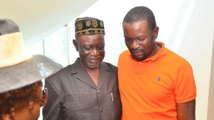 Oburu-Odinga-Slams-S_1770378218-16x9.jpg