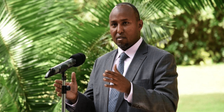 Suna-East-MP-Junet-Mohamed-Photo-Junet-X-2.png