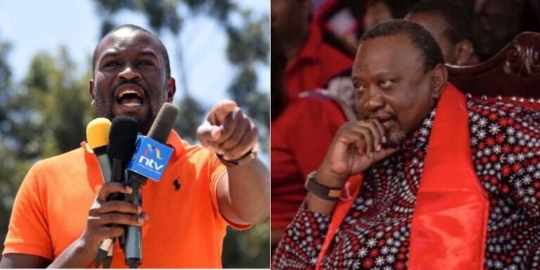 Uhuru-n-Sifuna-1767096786.jpg