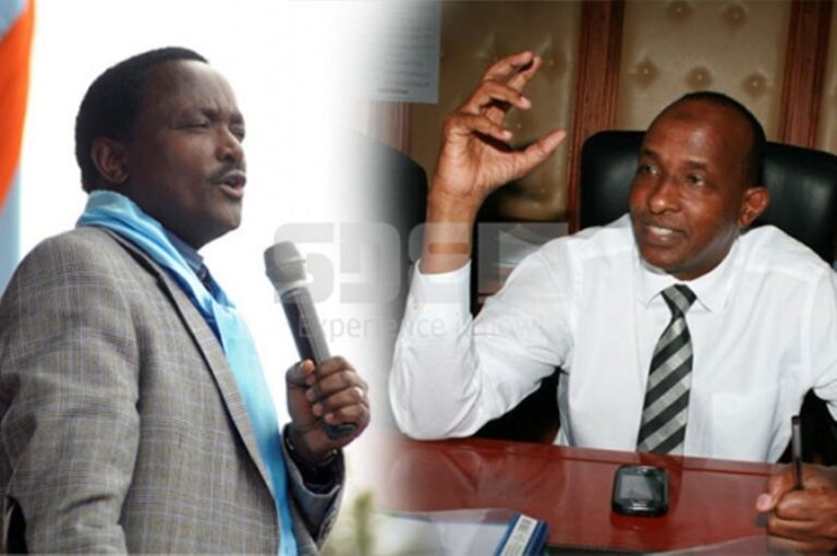 gtBxNvIxtlkalonzo-and-duale.jpg